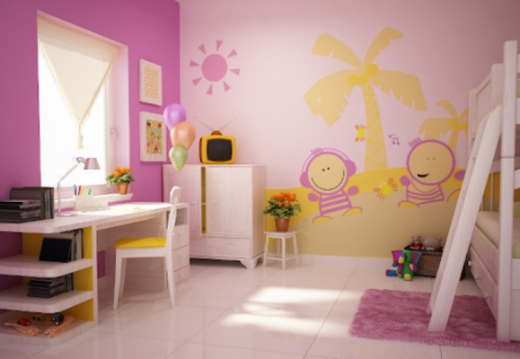  cách dạy con viết chữ chuẩn bị vào lớp 1