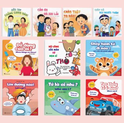  cách dạy con viết chữ chuẩn bị vào lớp 1