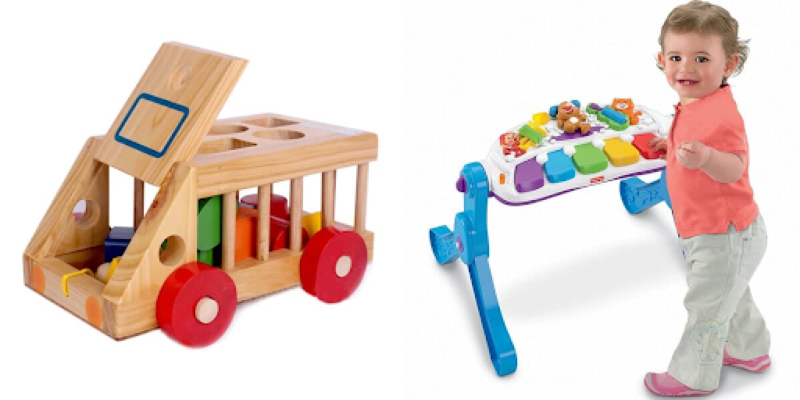 cách tạo hứng thú học tập cho trẻ