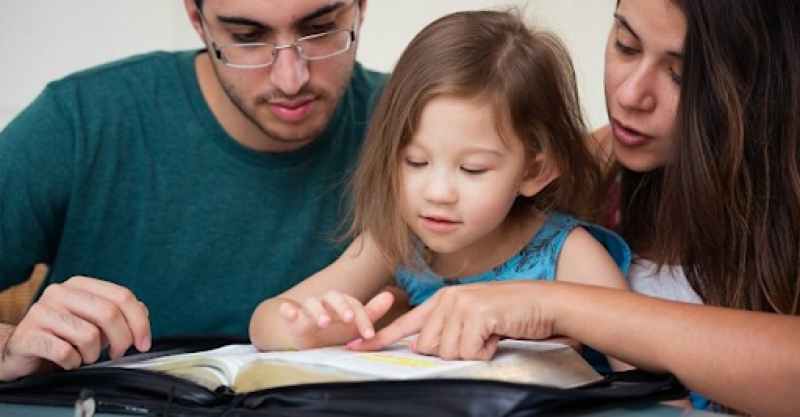 tập đánh vần cho bé lớp 1