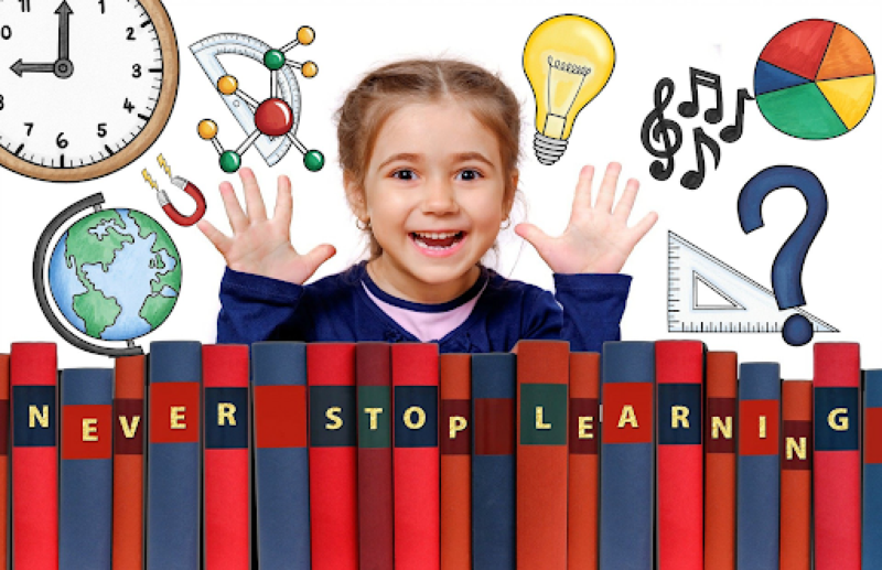 so sánh phương pháp montessori và reggio emilia