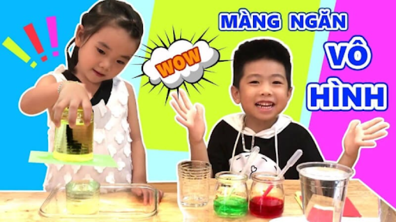 so sánh phương pháp montessori và reggio emilia